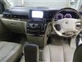 2008 Nissan Elgrand