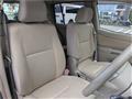 2009 Toyota Raum