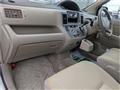 2009 Toyota Raum