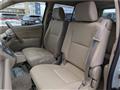 2009 Toyota Raum
