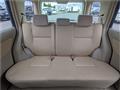2009 Toyota Raum