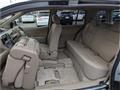 2009 Toyota Raum