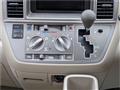 2009 Toyota Raum