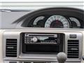 2009 Toyota Raum