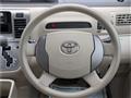 2009 Toyota Raum