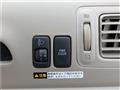 2009 Toyota Raum