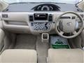 2009 Toyota Raum