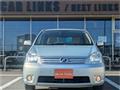2009 Toyota Raum