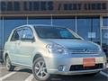 2009 Toyota Raum