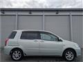 2009 Toyota Raum