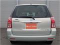 2009 Toyota Raum