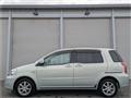 2009 Toyota Raum