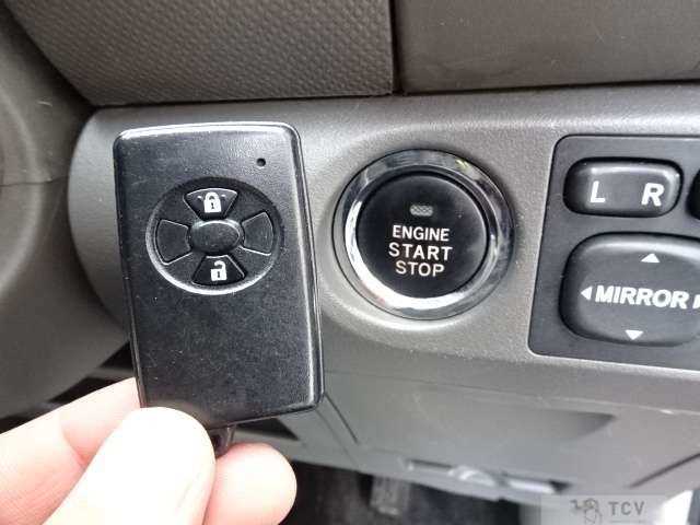 2010 Toyota Vitz