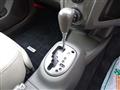 2010 Toyota Vitz