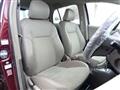2010 Toyota Vitz