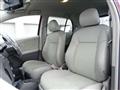 2010 Toyota Vitz