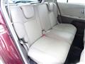 2010 Toyota Vitz