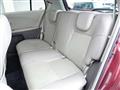 2010 Toyota Vitz