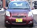 2010 Toyota Vitz