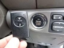 2010 Toyota Vitz