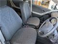 2008 Toyota Vitz