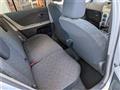 2008 Toyota Vitz