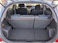 2008 Toyota Vitz