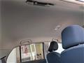 2008 Toyota Vitz