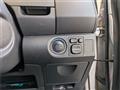 2008 Toyota Vitz