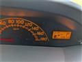 2008 Toyota Vitz