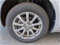 2008 Toyota Vitz