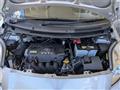 2008 Toyota Vitz