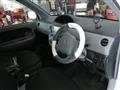 2005 Toyota Sienta