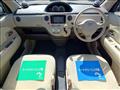 2004 Toyota Sienta