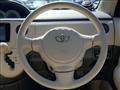 2004 Toyota Sienta