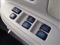 2004 Toyota Sienta