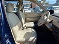 2004 Toyota Sienta