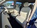 2004 Toyota Sienta