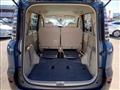 2004 Toyota Sienta