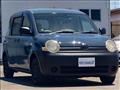 2004 Toyota Sienta