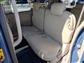 2004 Toyota Sienta
