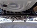 2004 Toyota Sienta