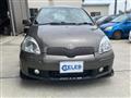 2004 Toyota Vitz