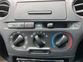 2004 Toyota Vitz