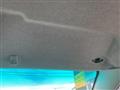 2004 Toyota Vitz