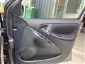 2004 Toyota Vitz