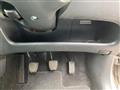 2004 Toyota Vitz