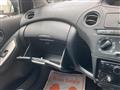 2004 Toyota Vitz