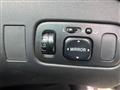 2004 Toyota Vitz
