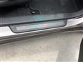 2004 Toyota Vitz